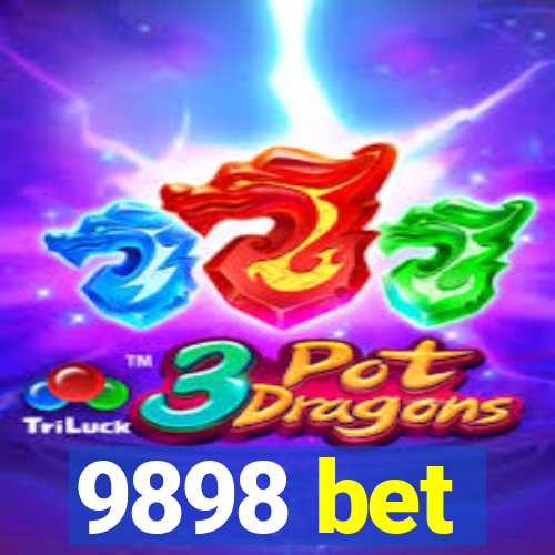 9898 bet